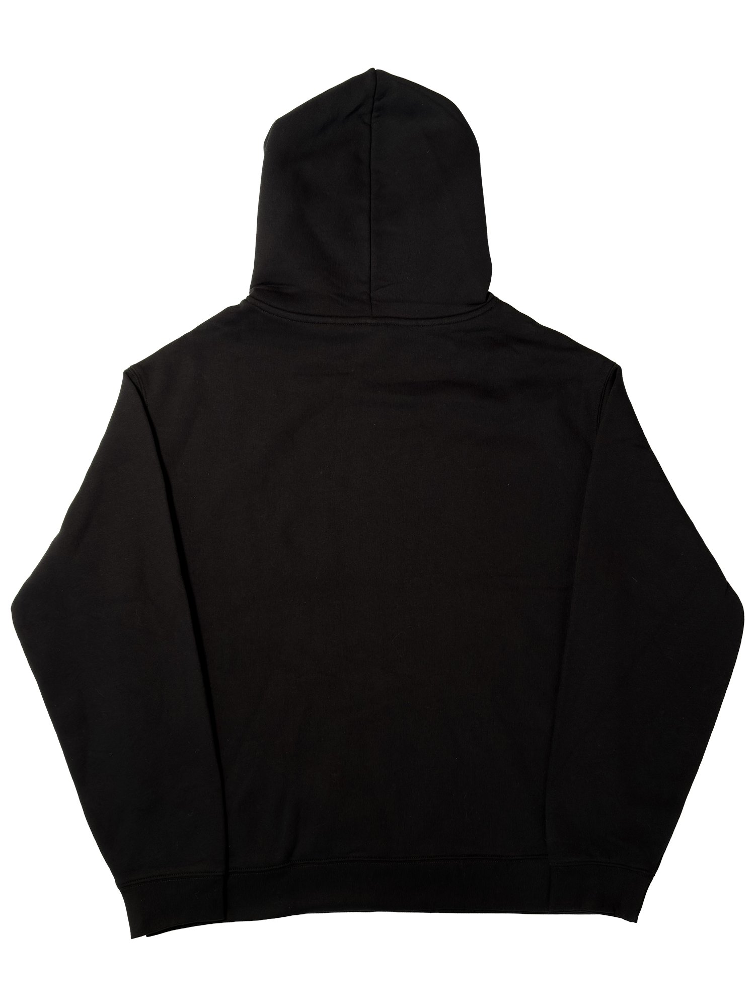 Existential Hoodie product image (5)