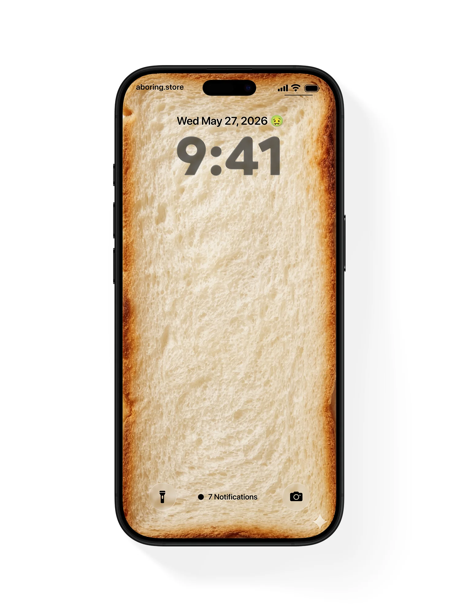 Monthly Free Wallpaper product image (1)