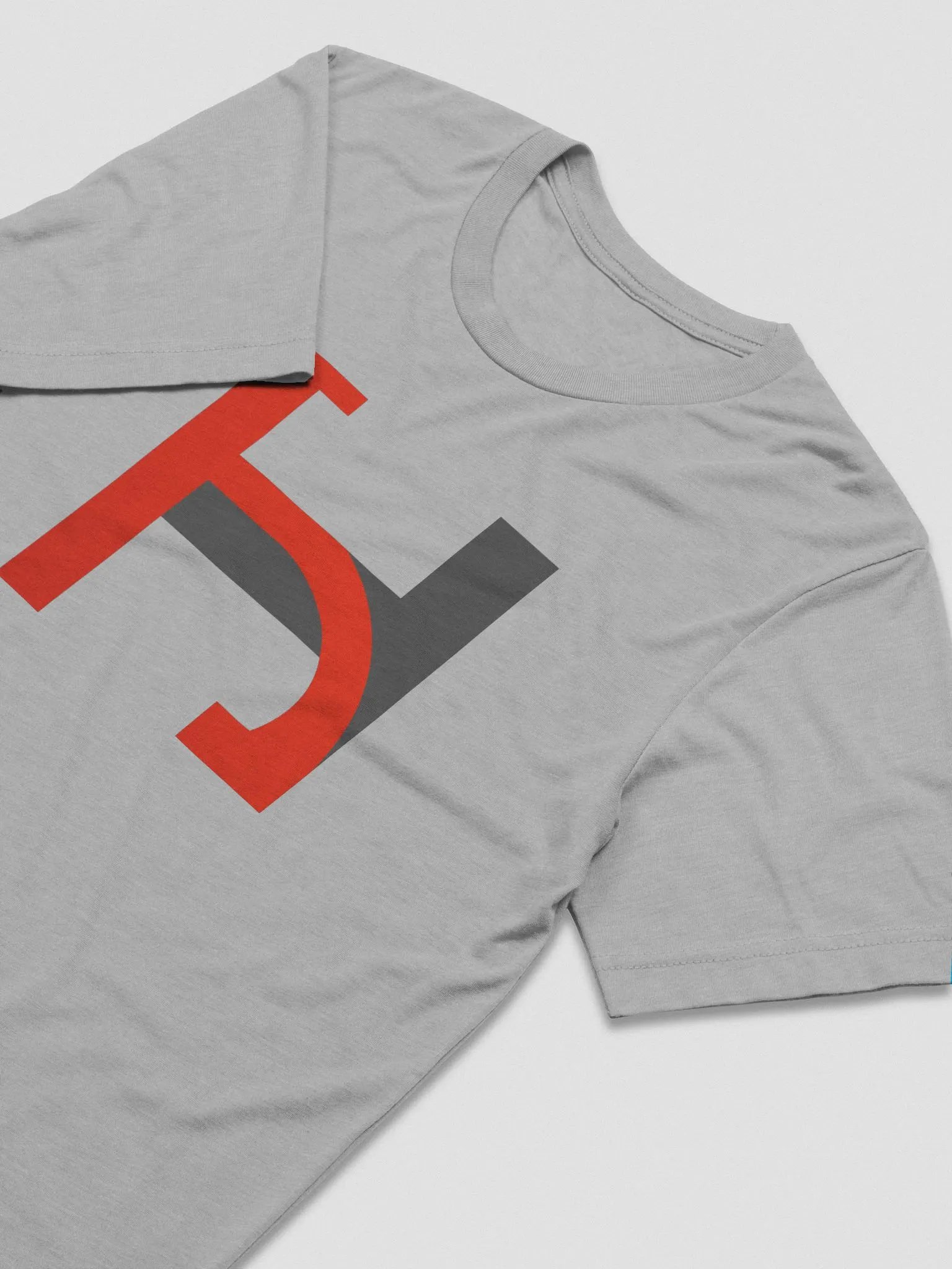 Hoosier Hardware T product image (9)
