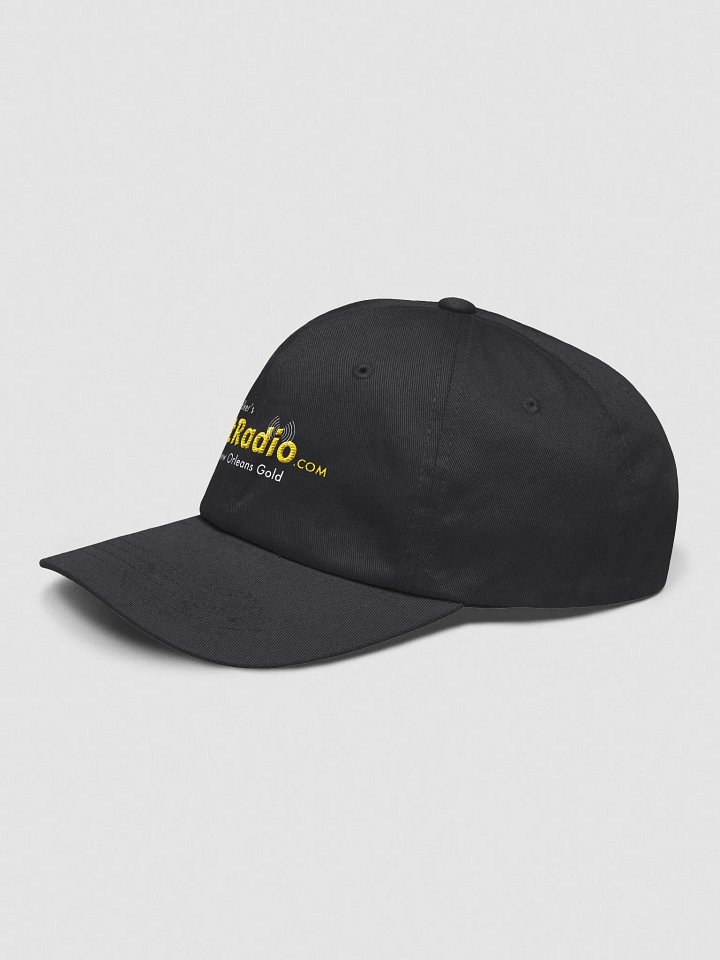 The Yat Hat product image (4)