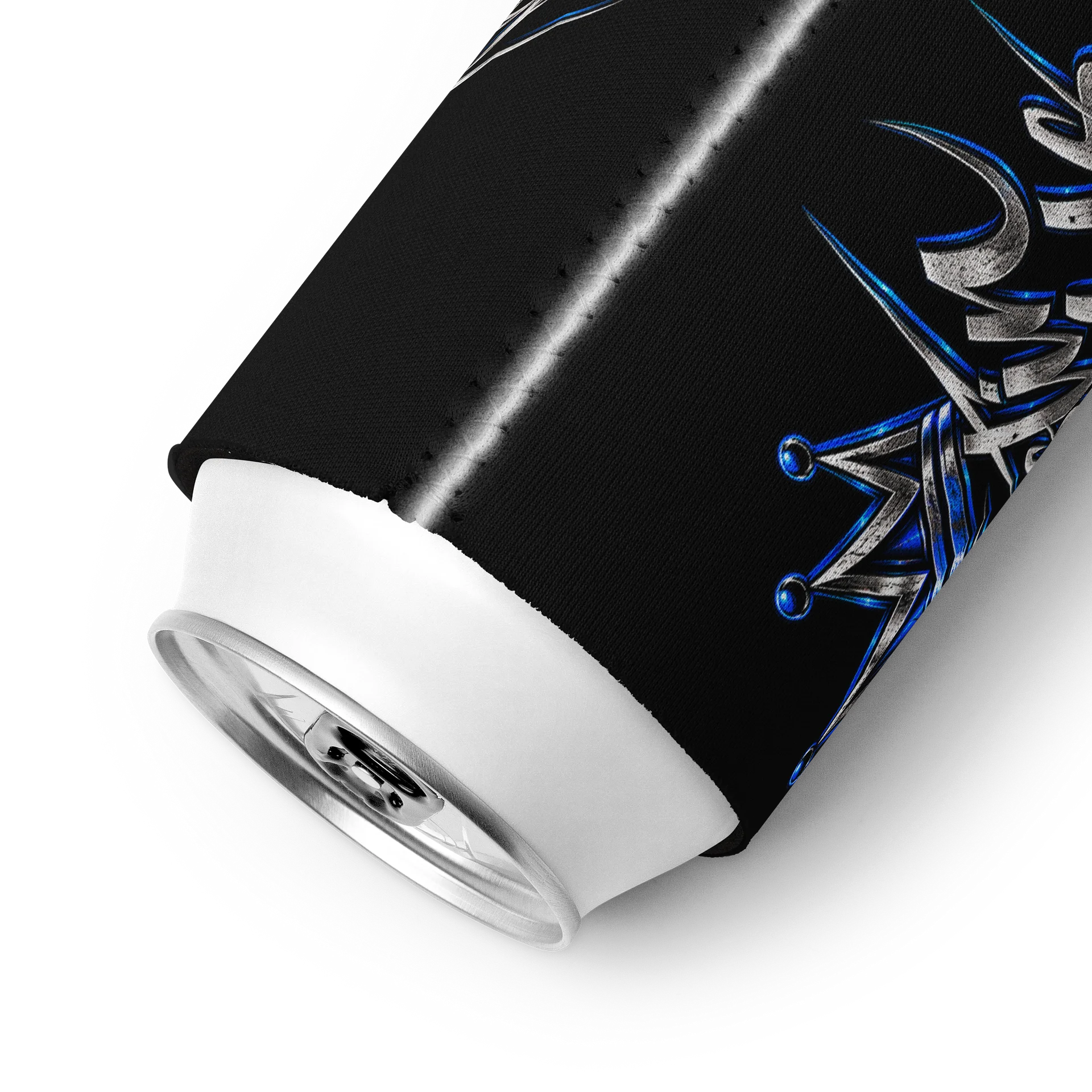 BENT METAL MEDIA product image (9)