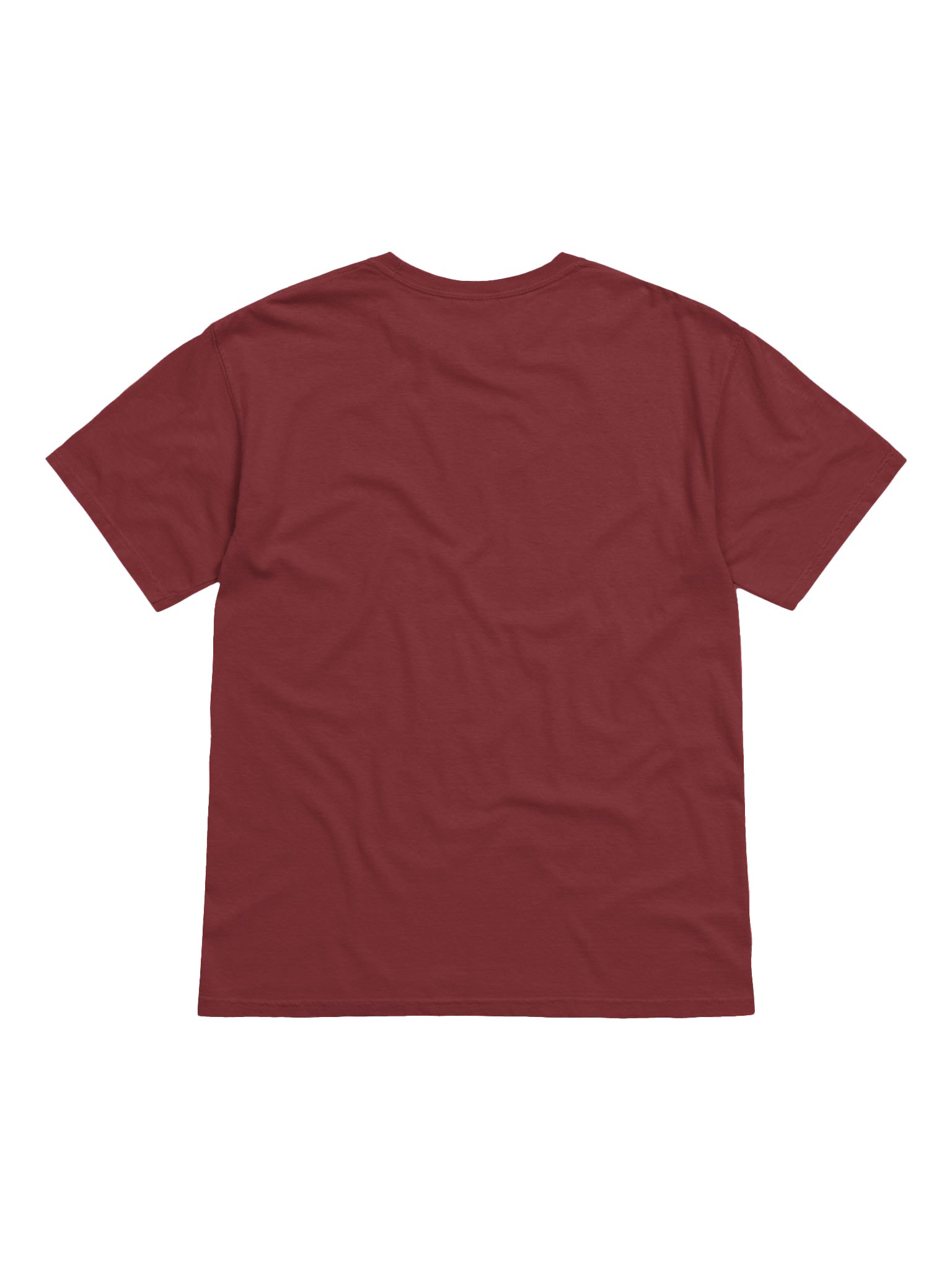 VLDL DND Logo T-Shirt product image (3)