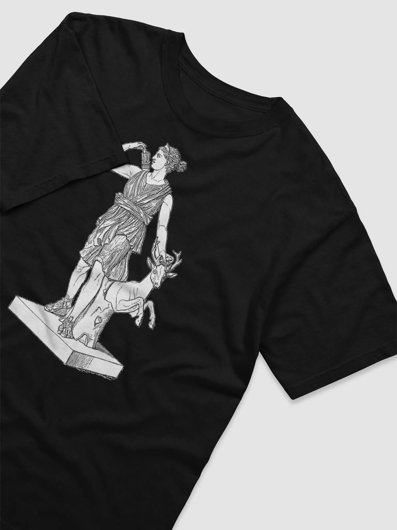 The Stag Hunt product image (28)