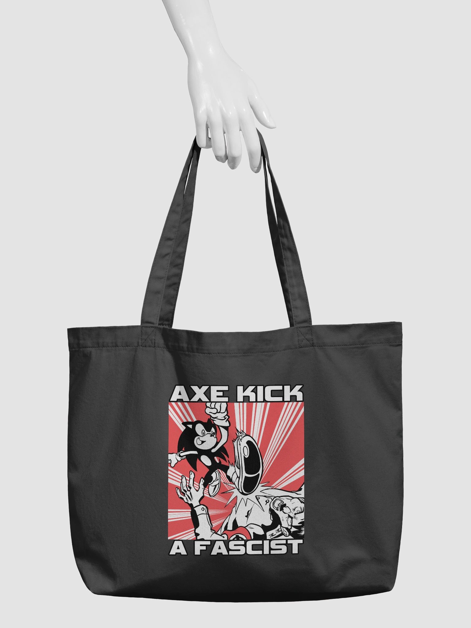 AKAF B&W product image (3)