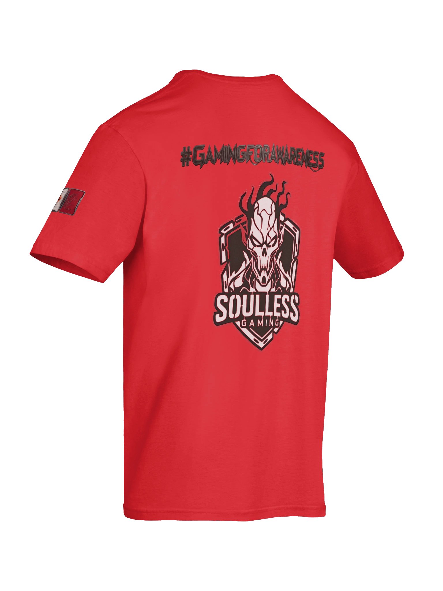 Special Canada Day Edition product image (8)