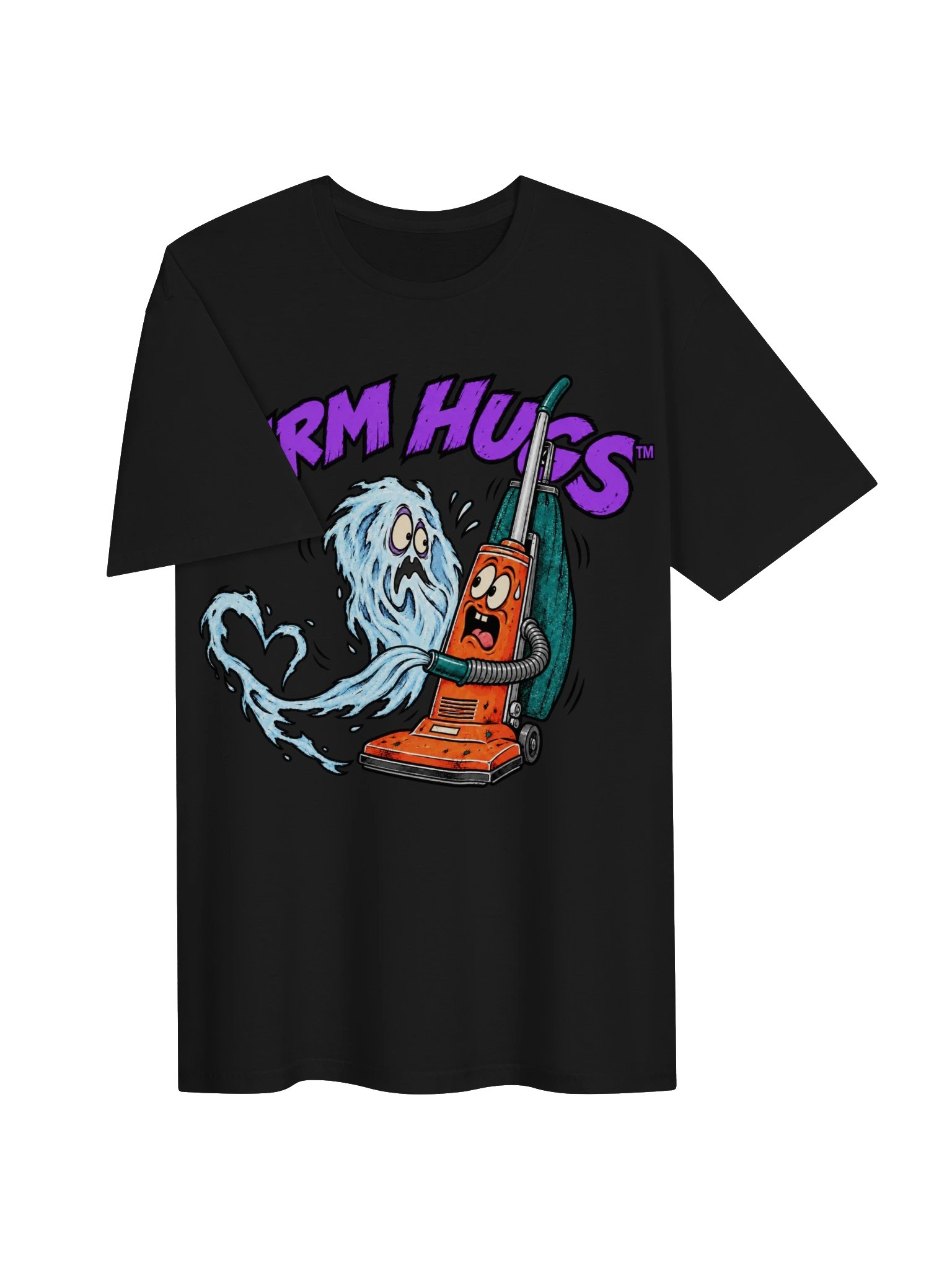 Boo you suck product image (11)