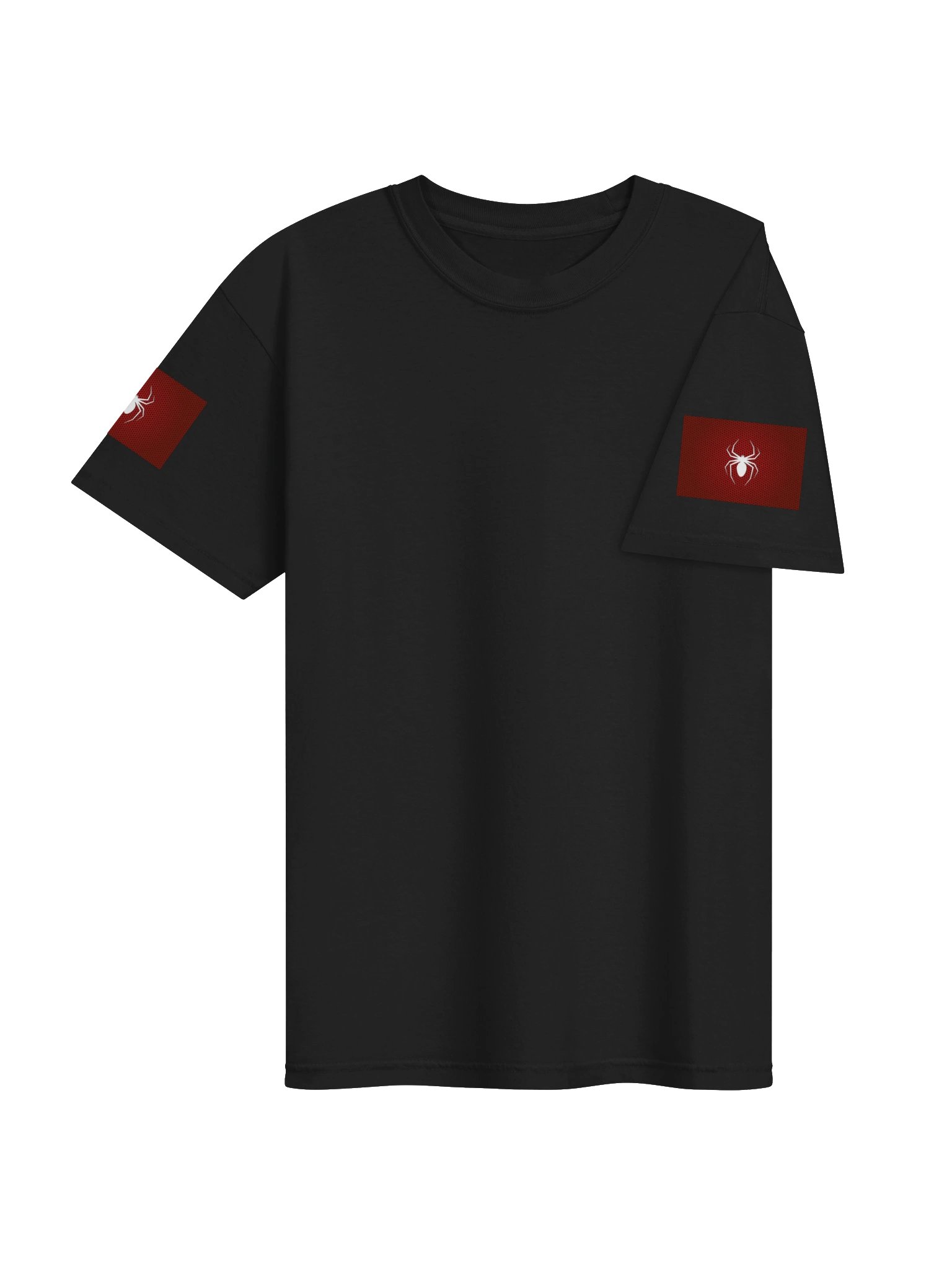 Spiderman Tshirt product image (4)