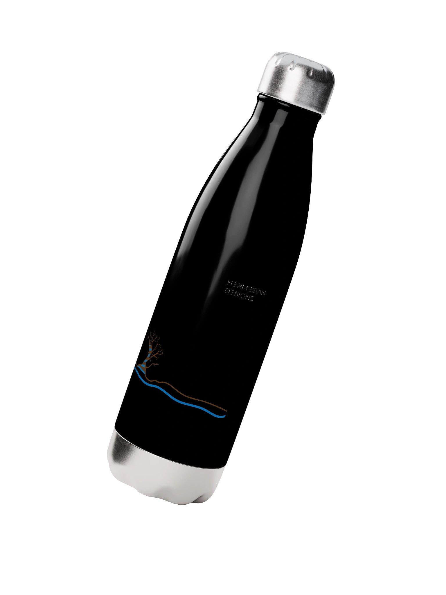 Lone Tree Bottle product image (2)
