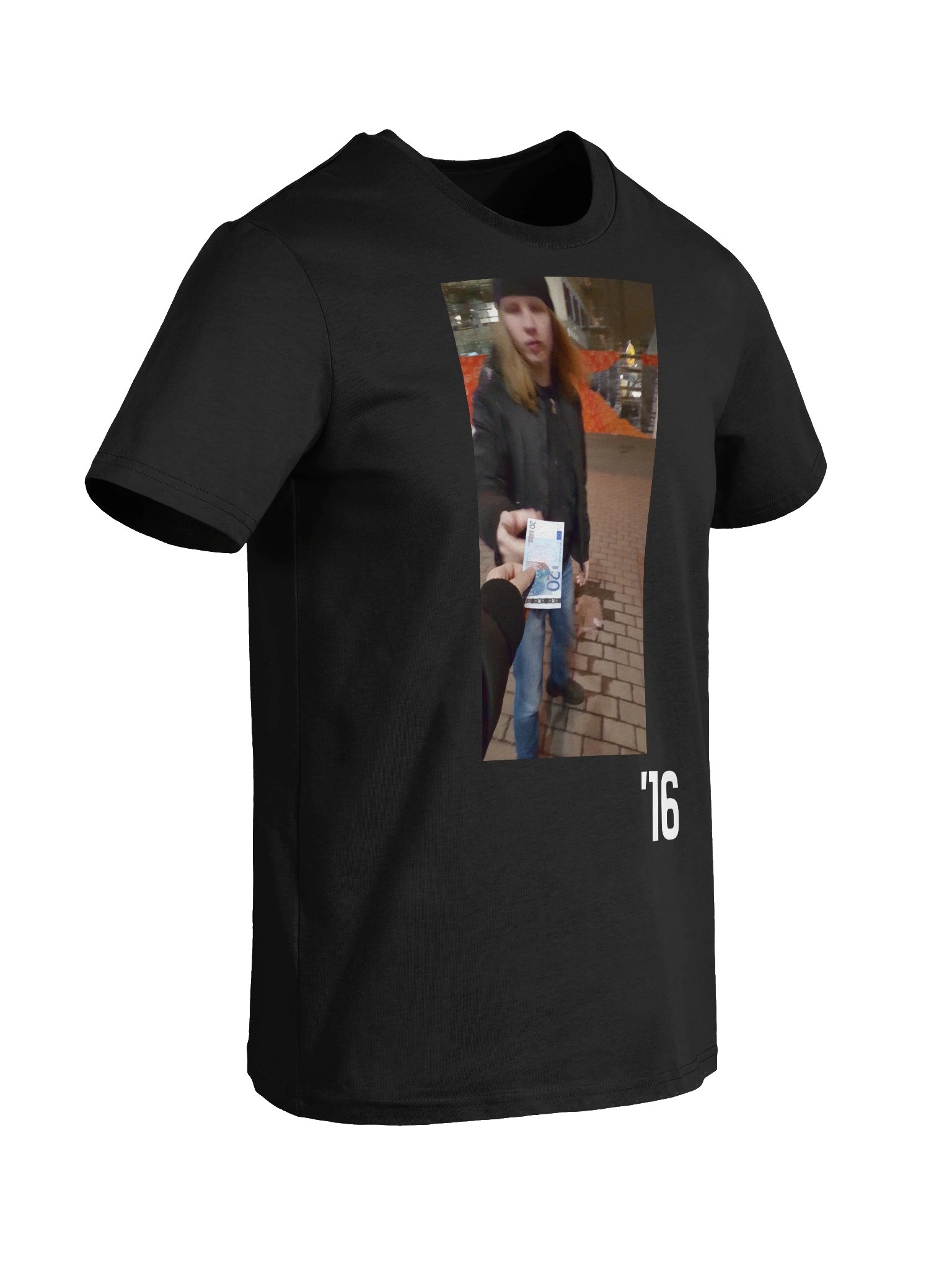 The Exchange '16 product image (8)