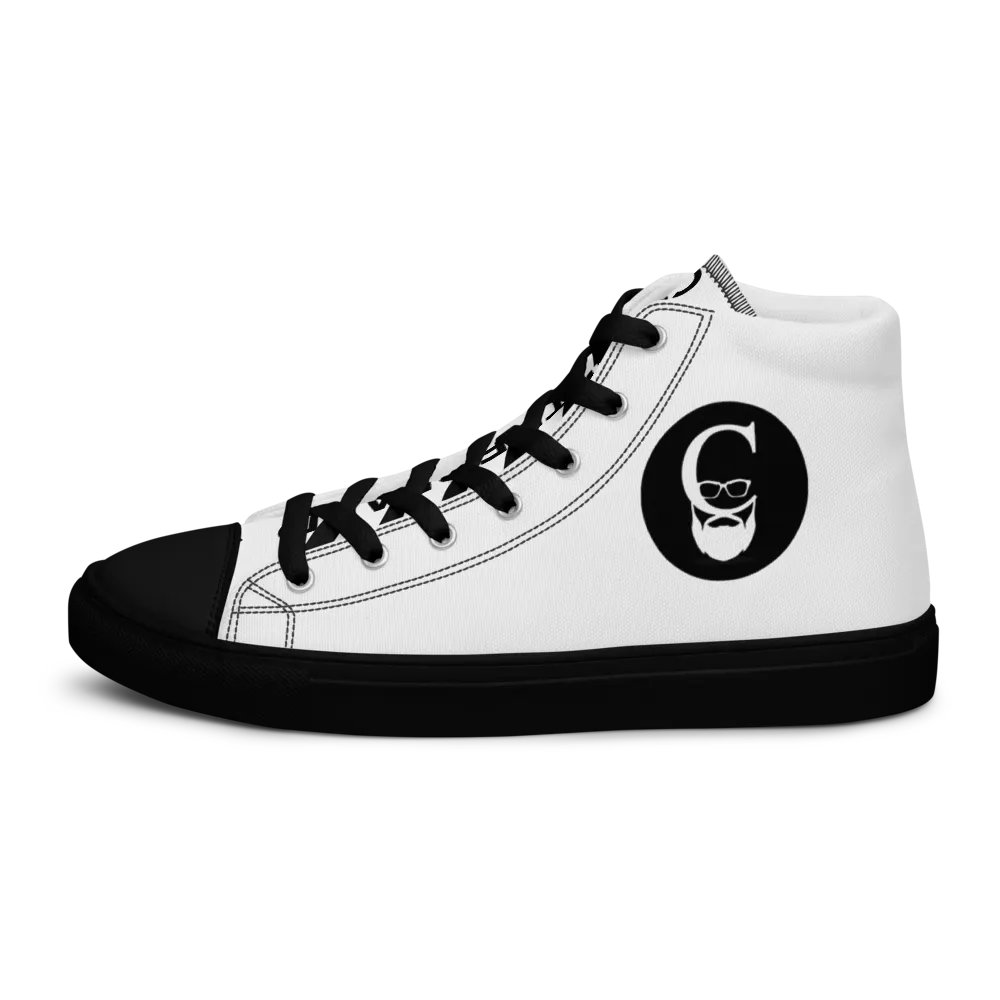 Women's CTB Kicks product image (8)