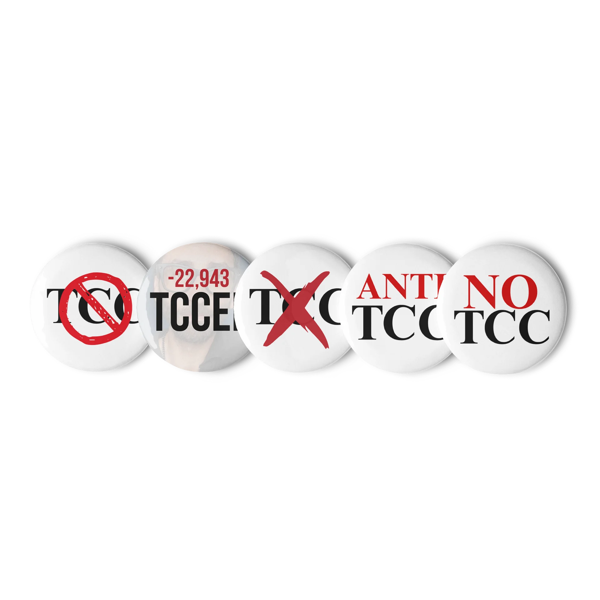 ANTI TCC PINS product image (1)
