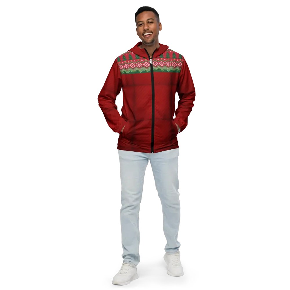 Squiggturtle's Battle Royal Jacket product image (1)