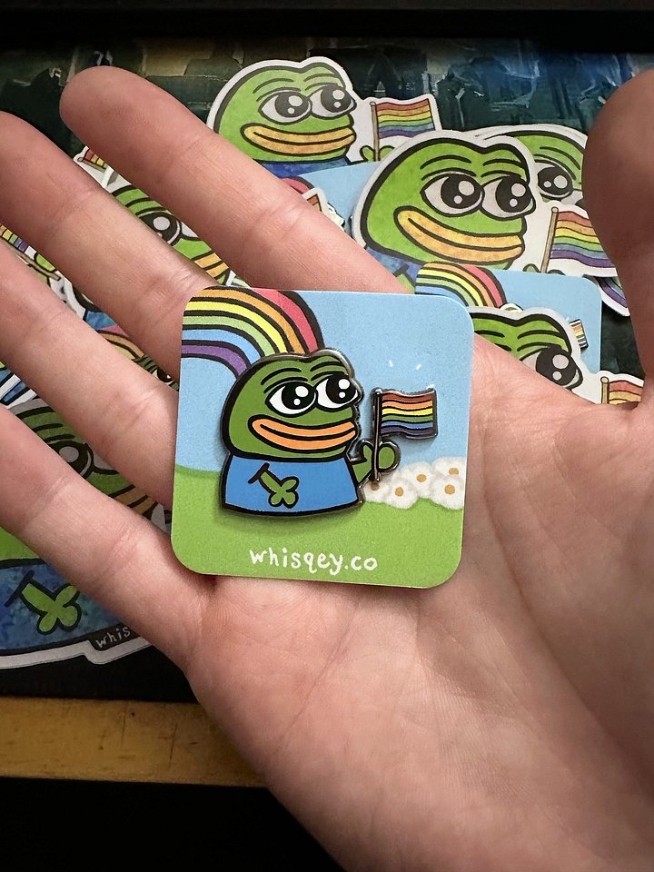 pride charity bundle product image (2)