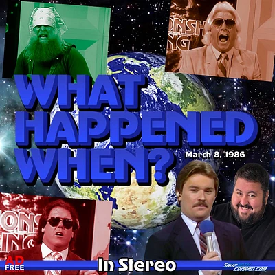 Audio thumbnail