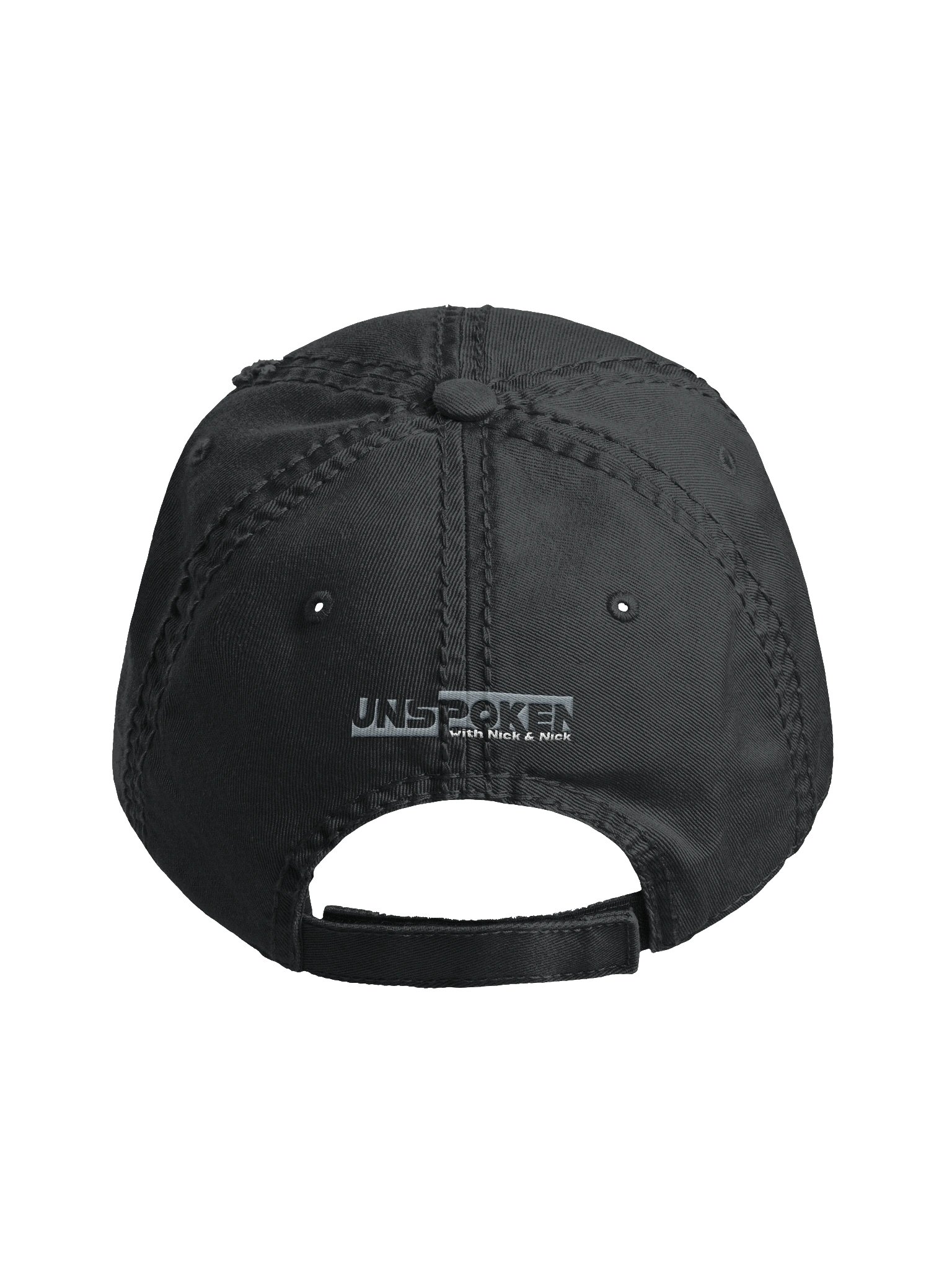 We Out product image (4)