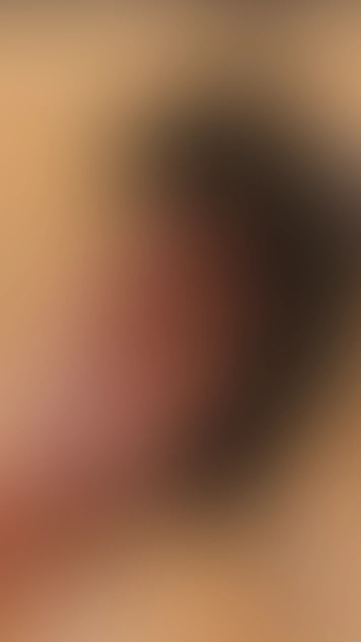 Video thumbnail background