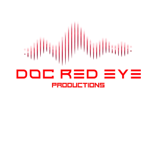 Doc Red Eye Productions