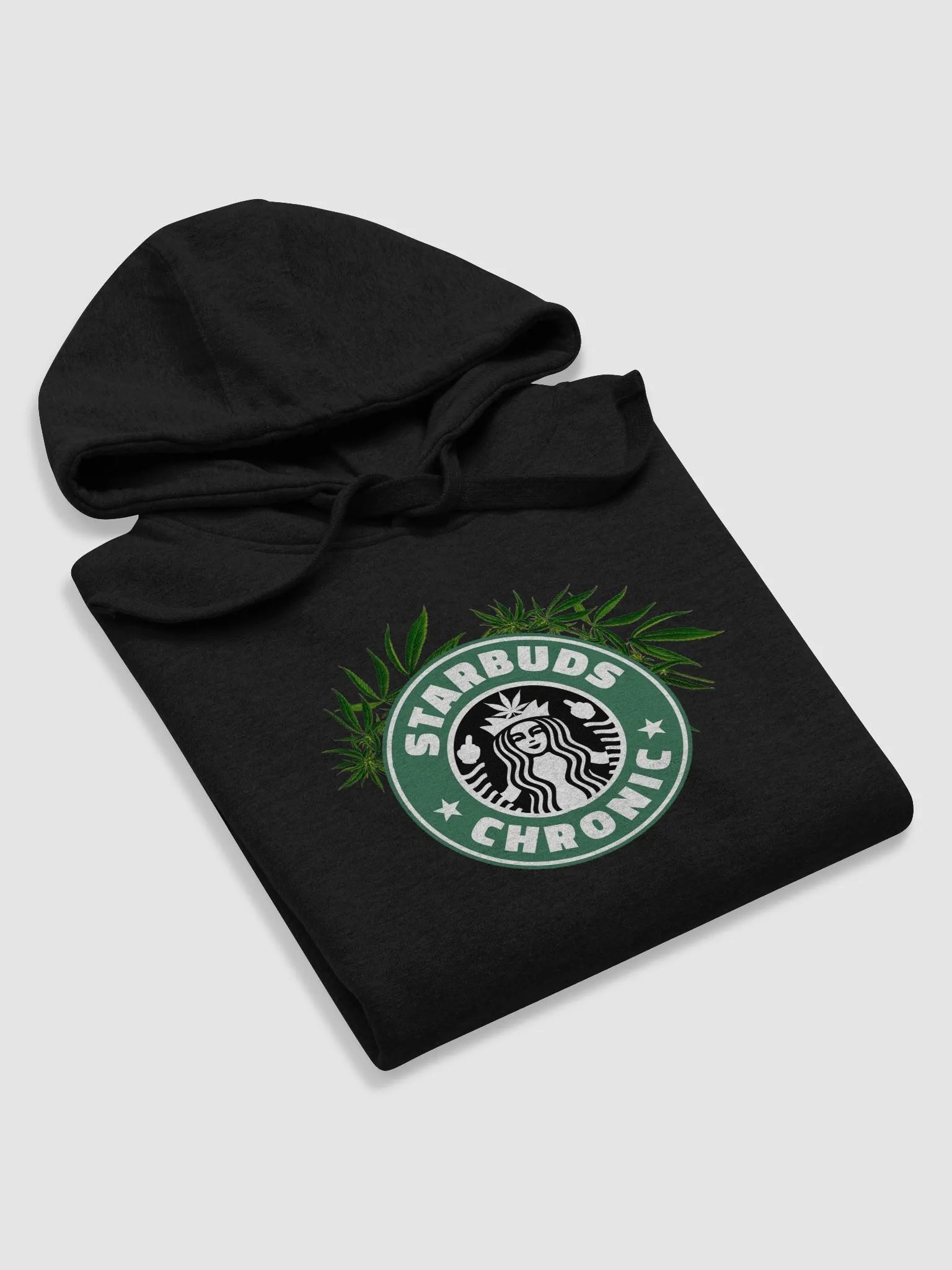 Wake and Bake product image (3)