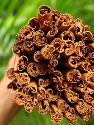 New Sri Lankan Cinnamon Sticks – Pure Ceylon Cinnamon (True Cinnamon) Product product image (2)