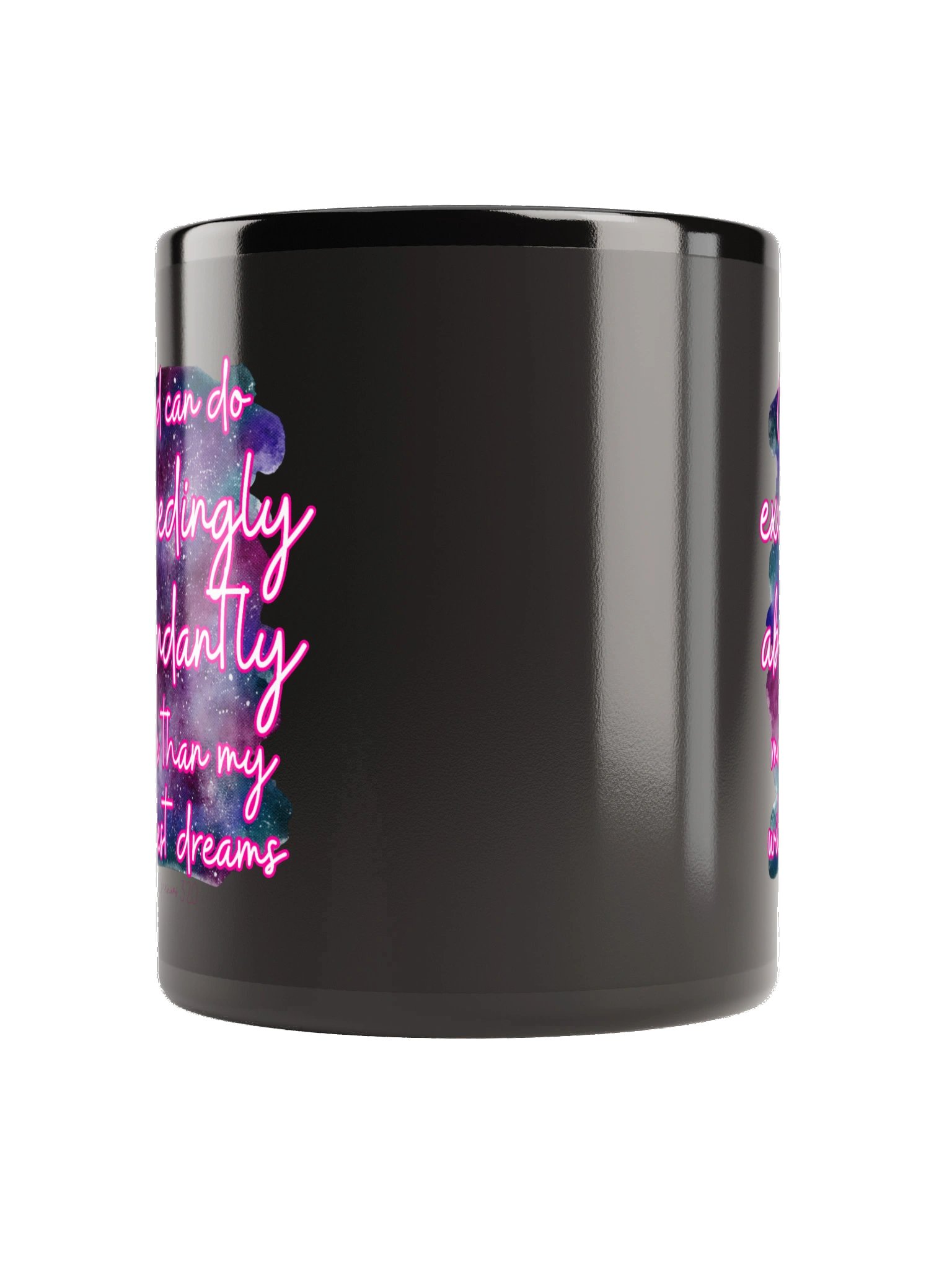 Wildest Dreams Mug product image (2)