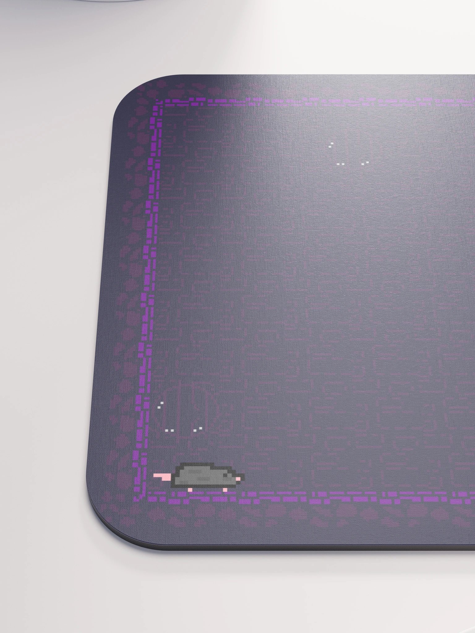 RAT pad product image (6)