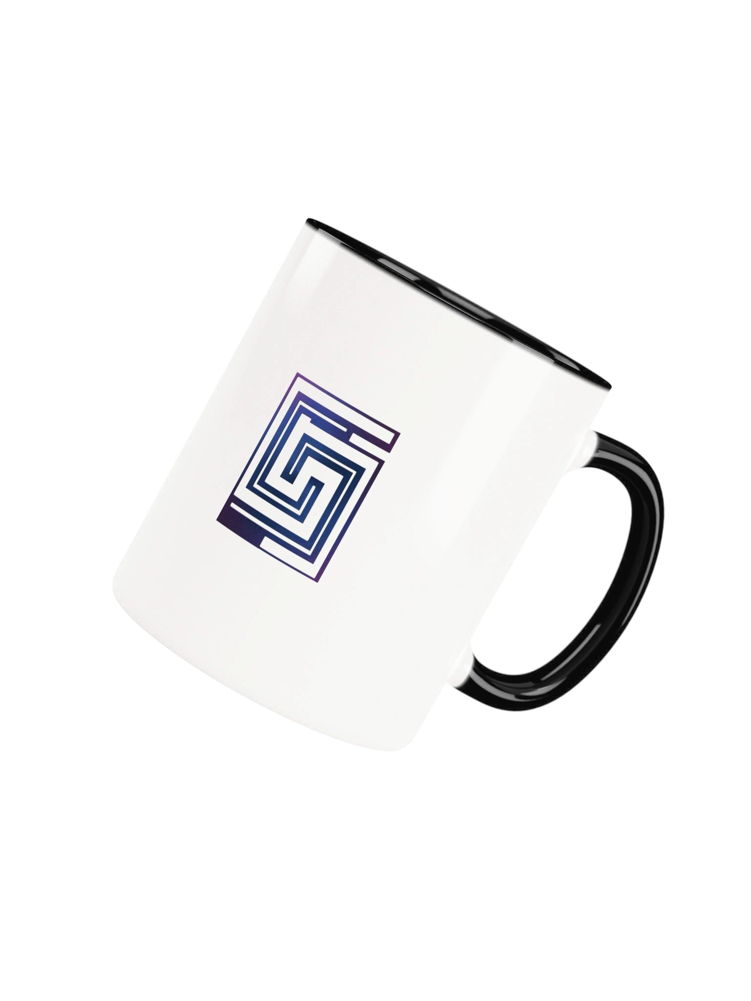 Gamerjulius Stream Mok product image (4)