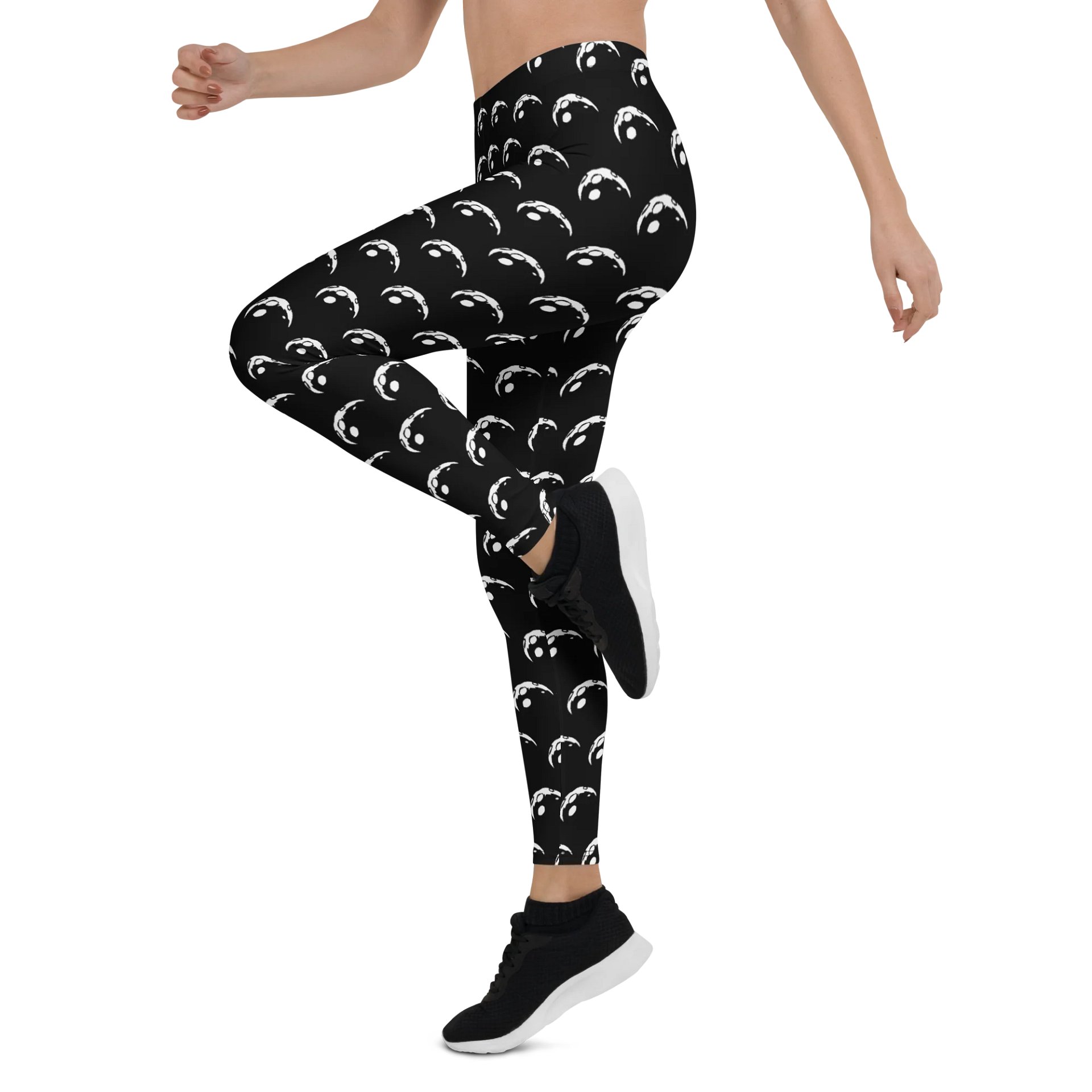selene leggings product image (5)