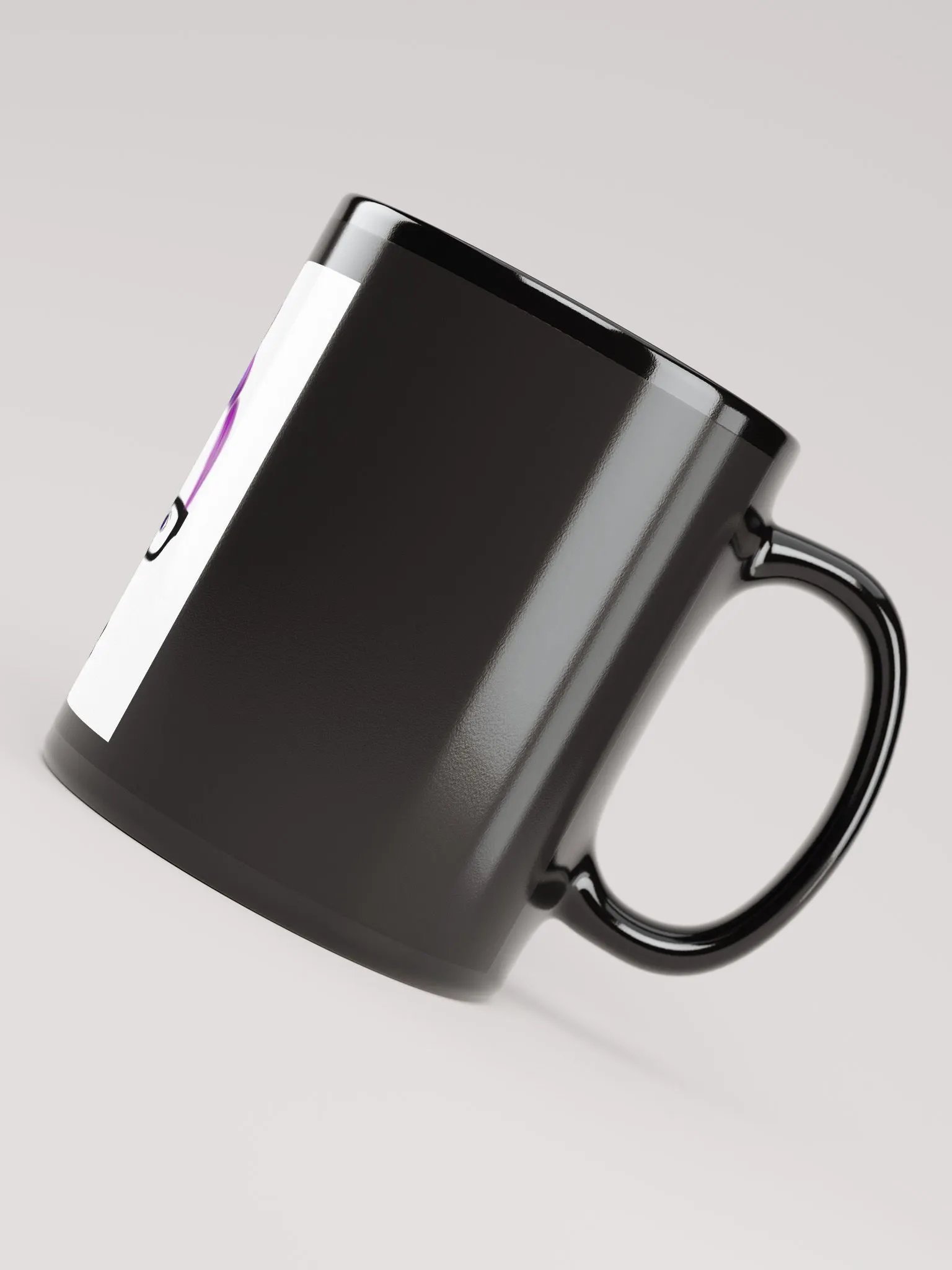 liz cup product image (8)
