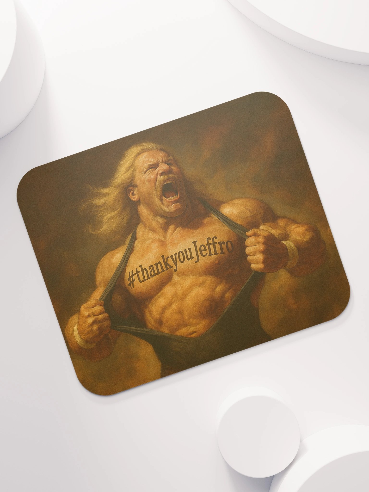 #thankyouJeffro -- the Mousepad product image (7)