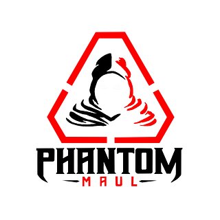 PhantomMaul