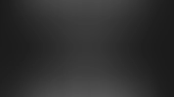 Audio thumbnail background