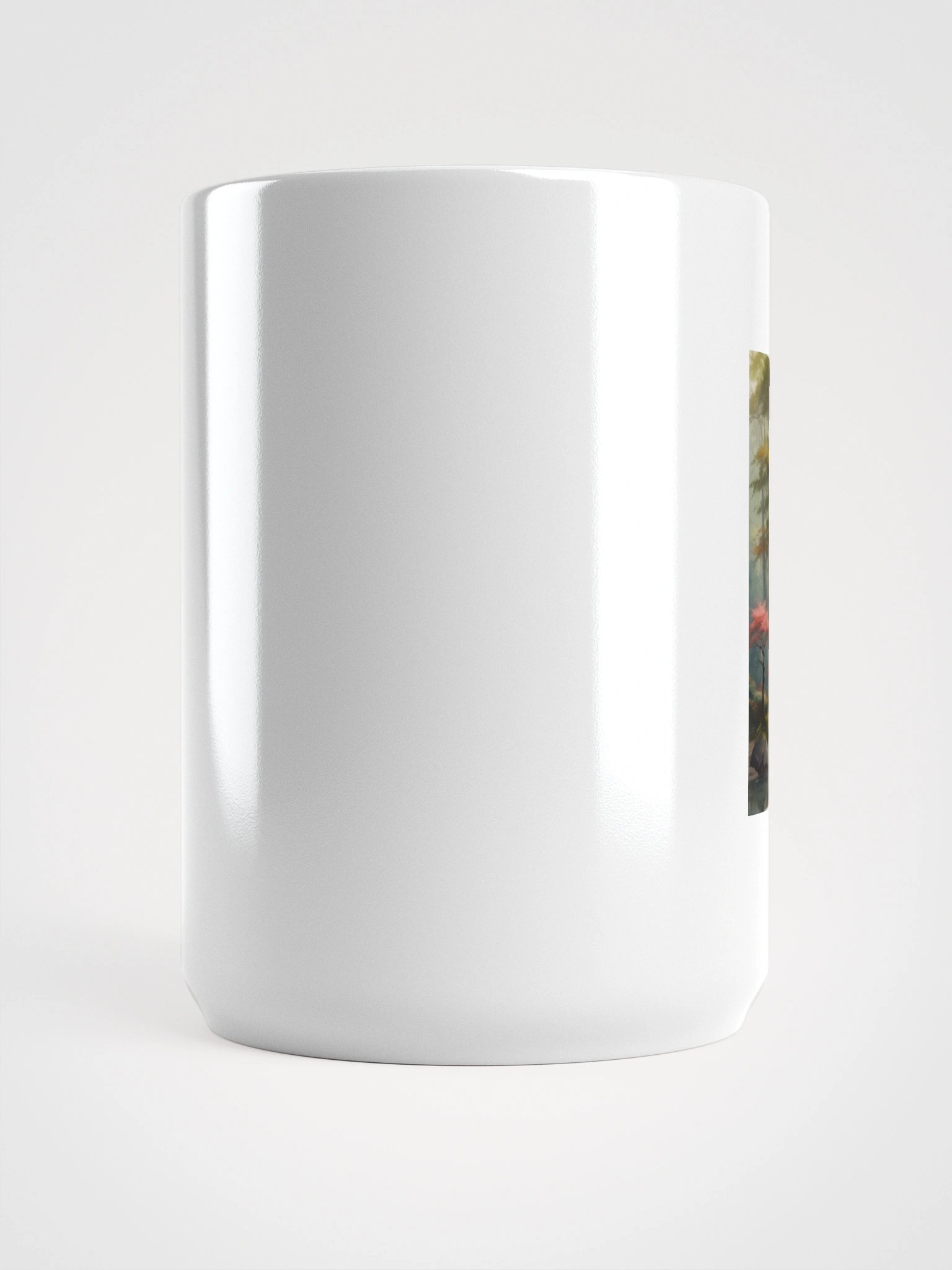 Shrine product image (5)