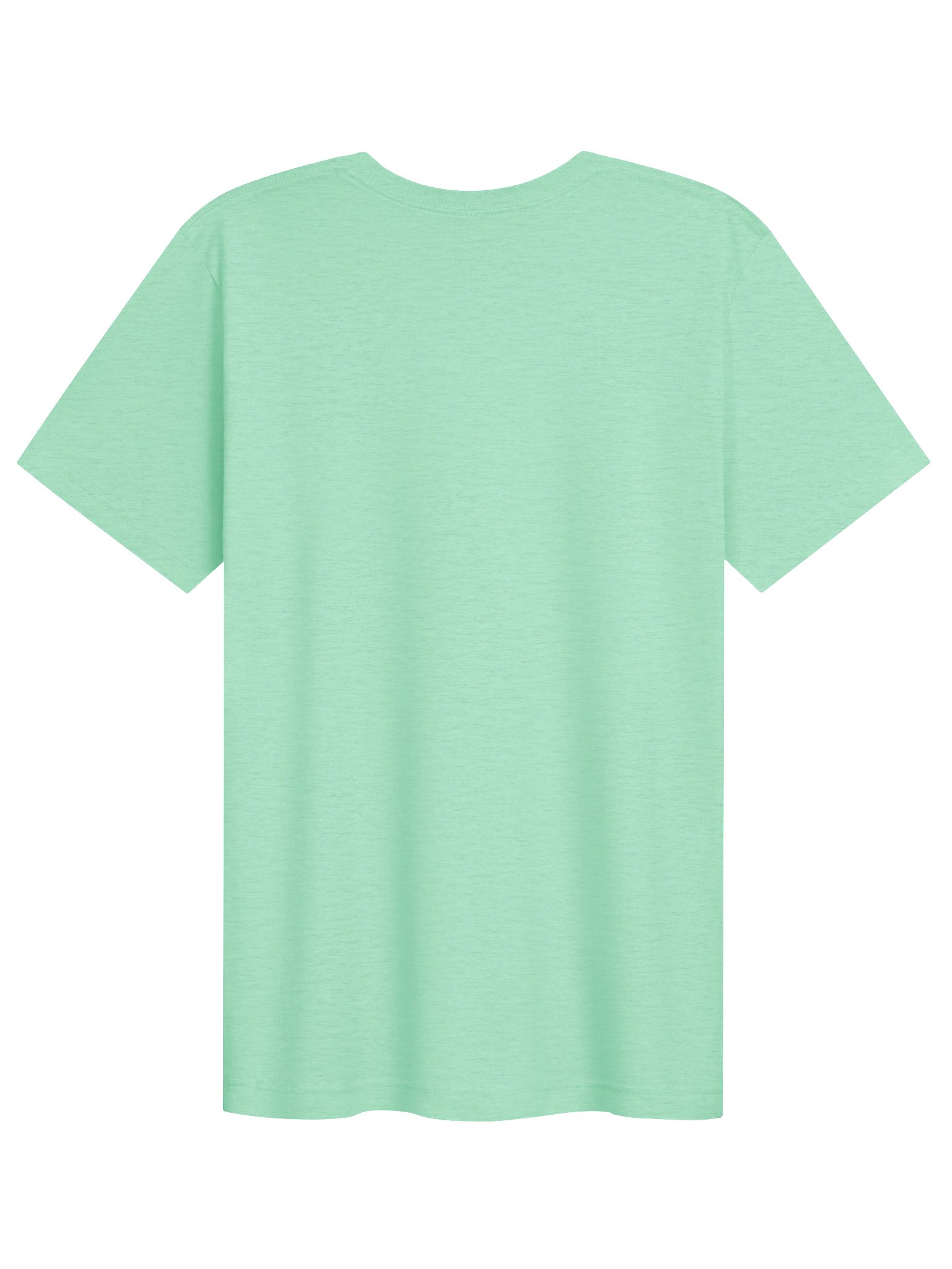 Artistic Vase Graphic Tee product image (9)