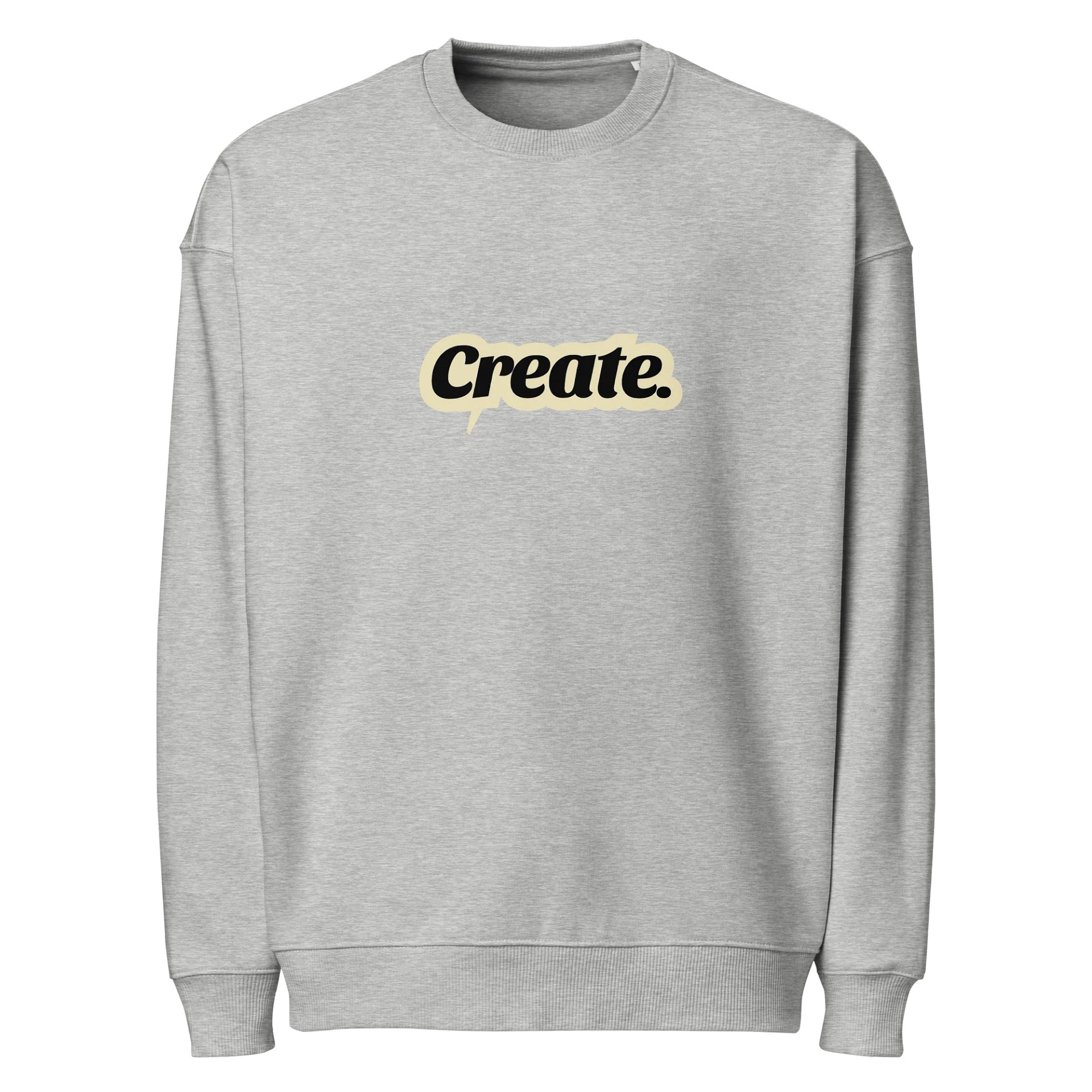 CREWneck product image (1)
