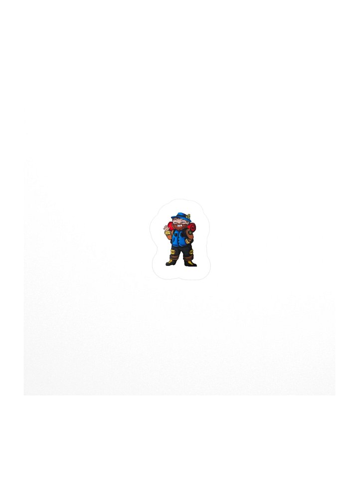 Hiker Corn product image (3)