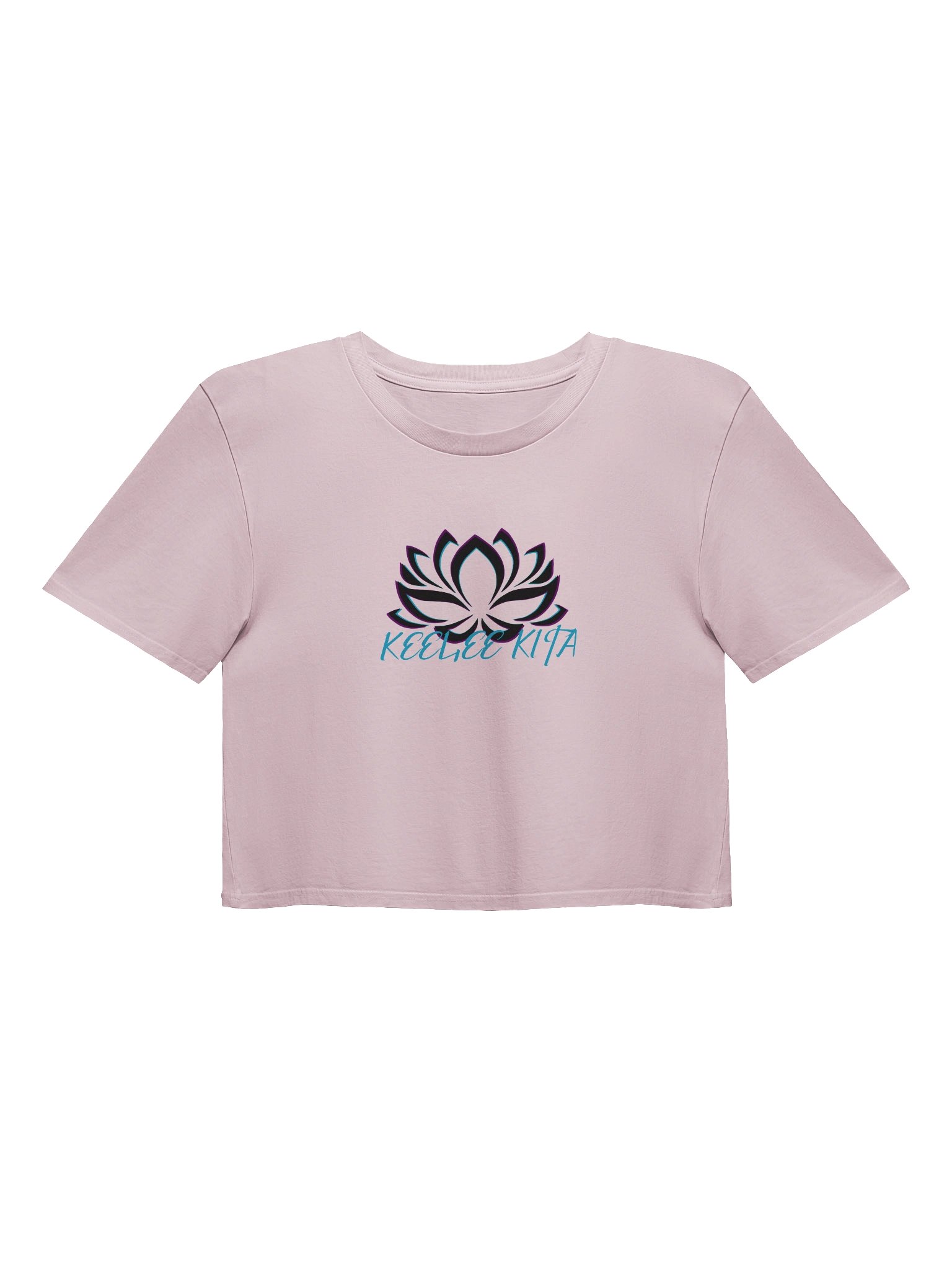 KK Lotus product image (1)