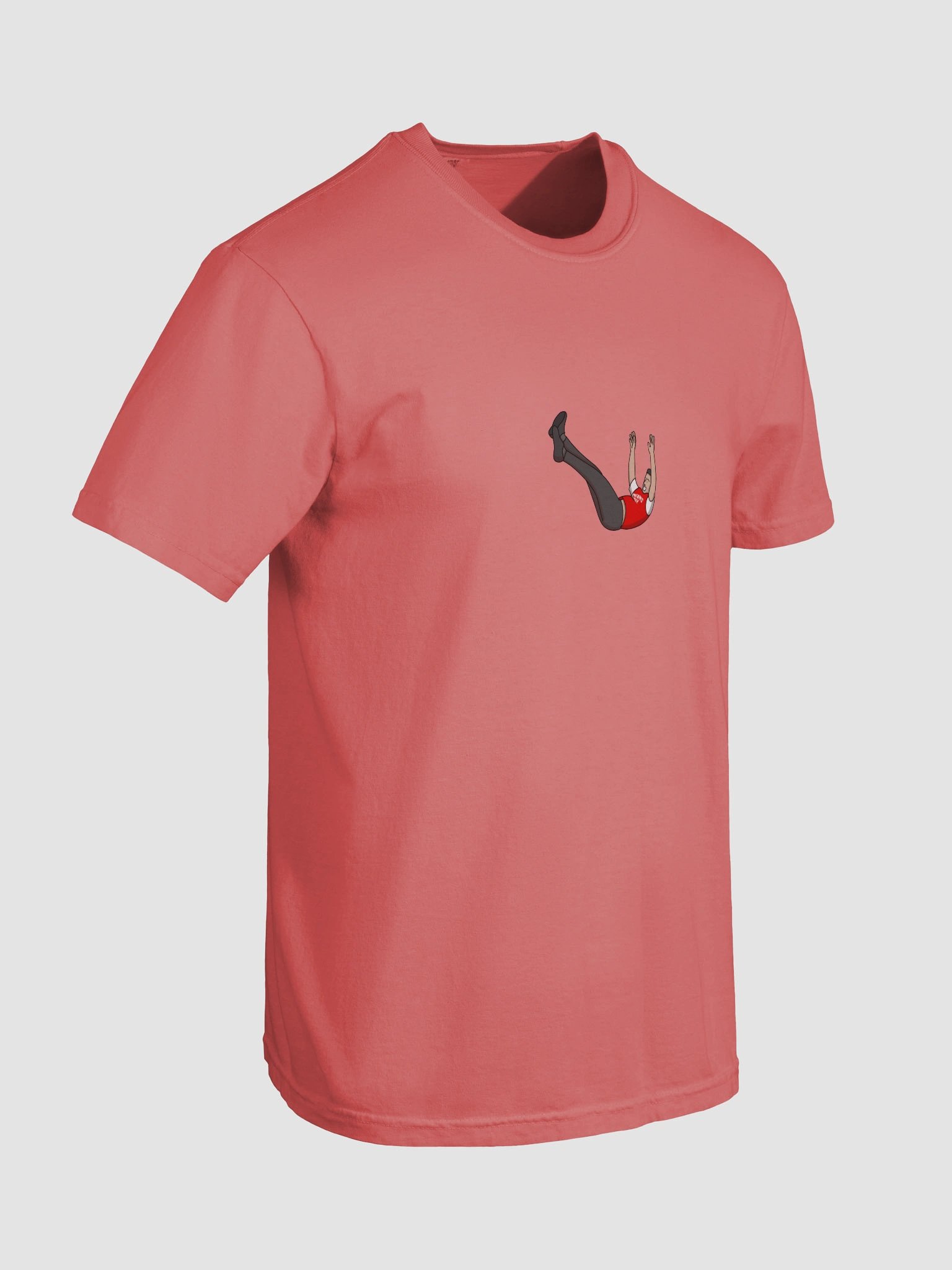 Mikel Arteta Champion Shirt product image (6)
