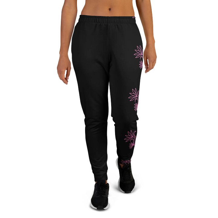 WHISPY 2025 Joggers product image (2)