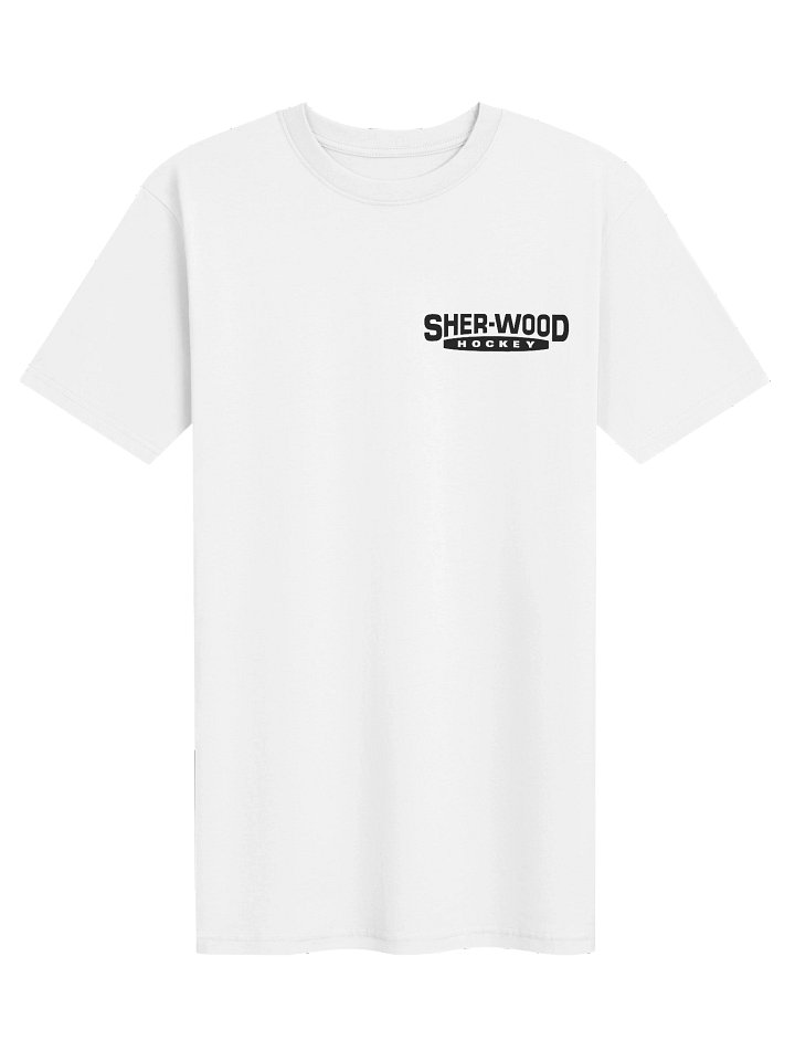 Test 15 product image (1)
