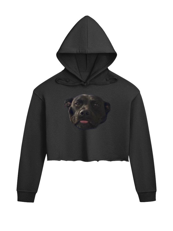 TheShadowDogg Croppie product image (1)