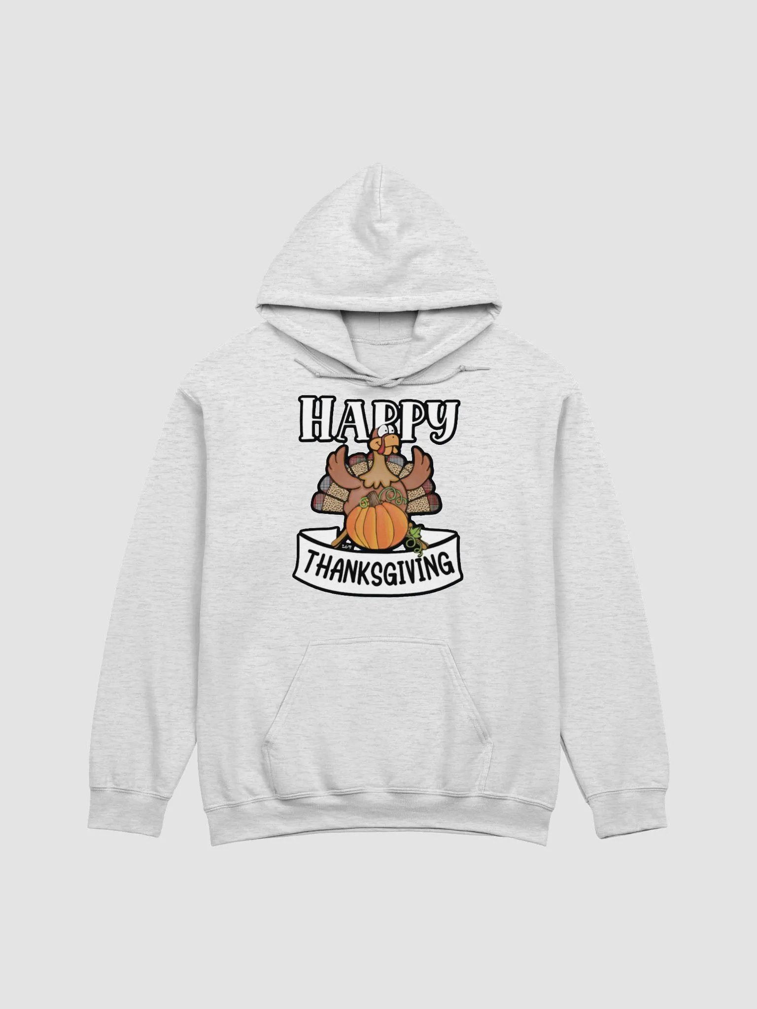HAPPY THANKSGIVING product image (1)