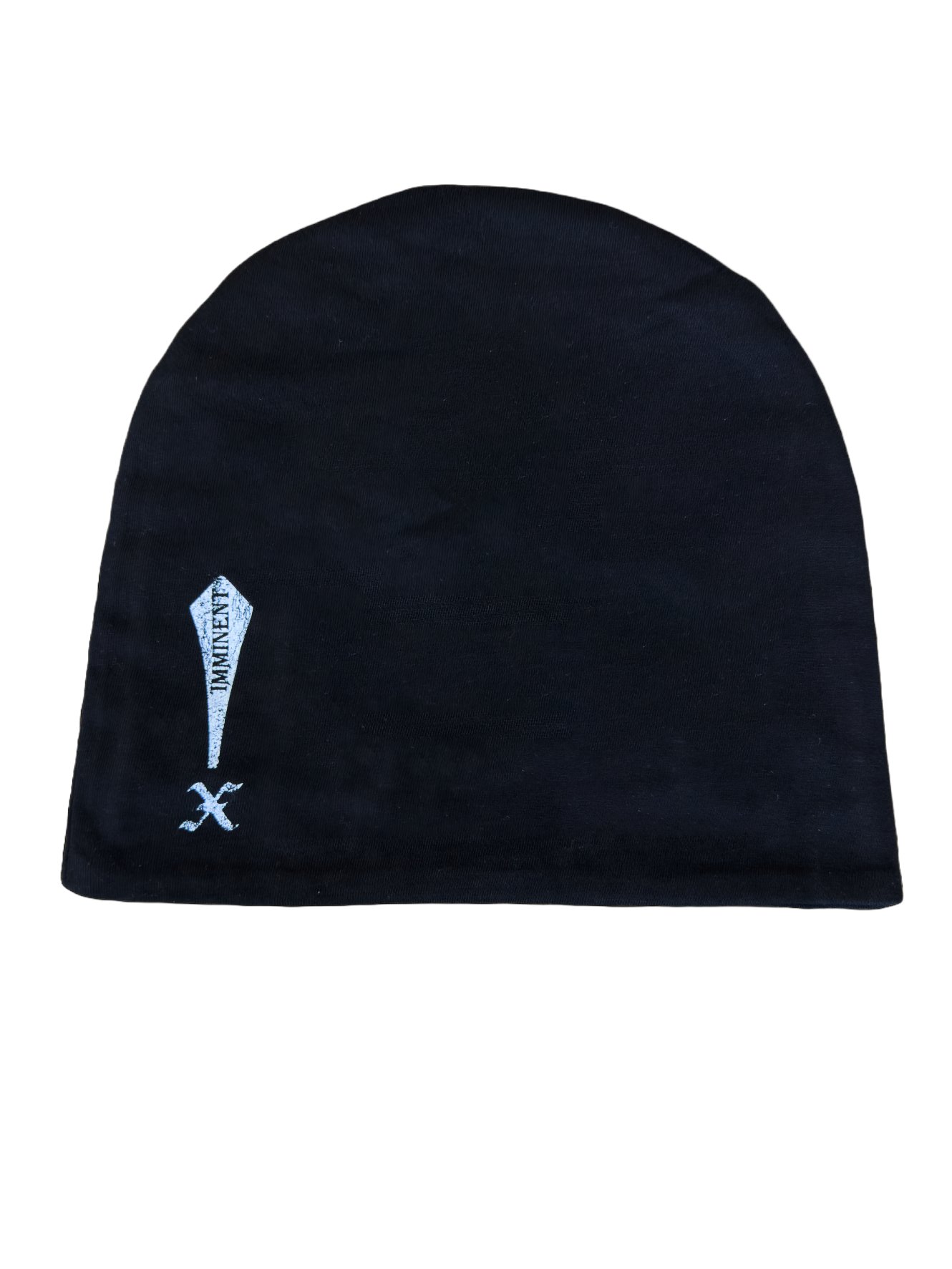 Hot Skull Beanie product image (2)