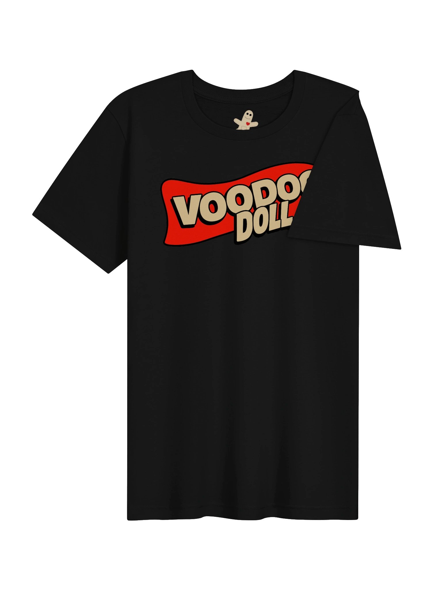 Voodoo Doll - Obsession product image (4)