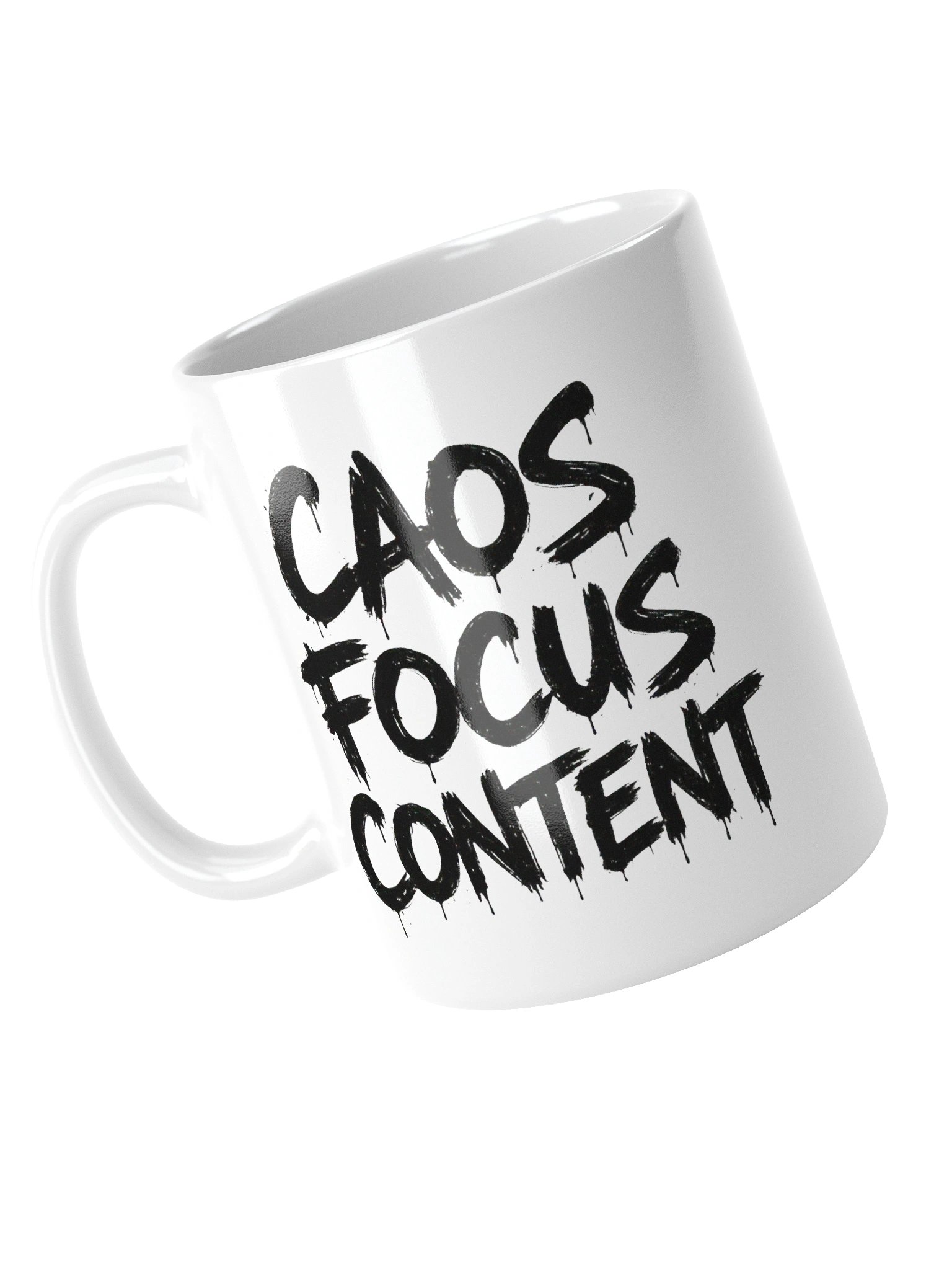 MUG 2 product image (13)