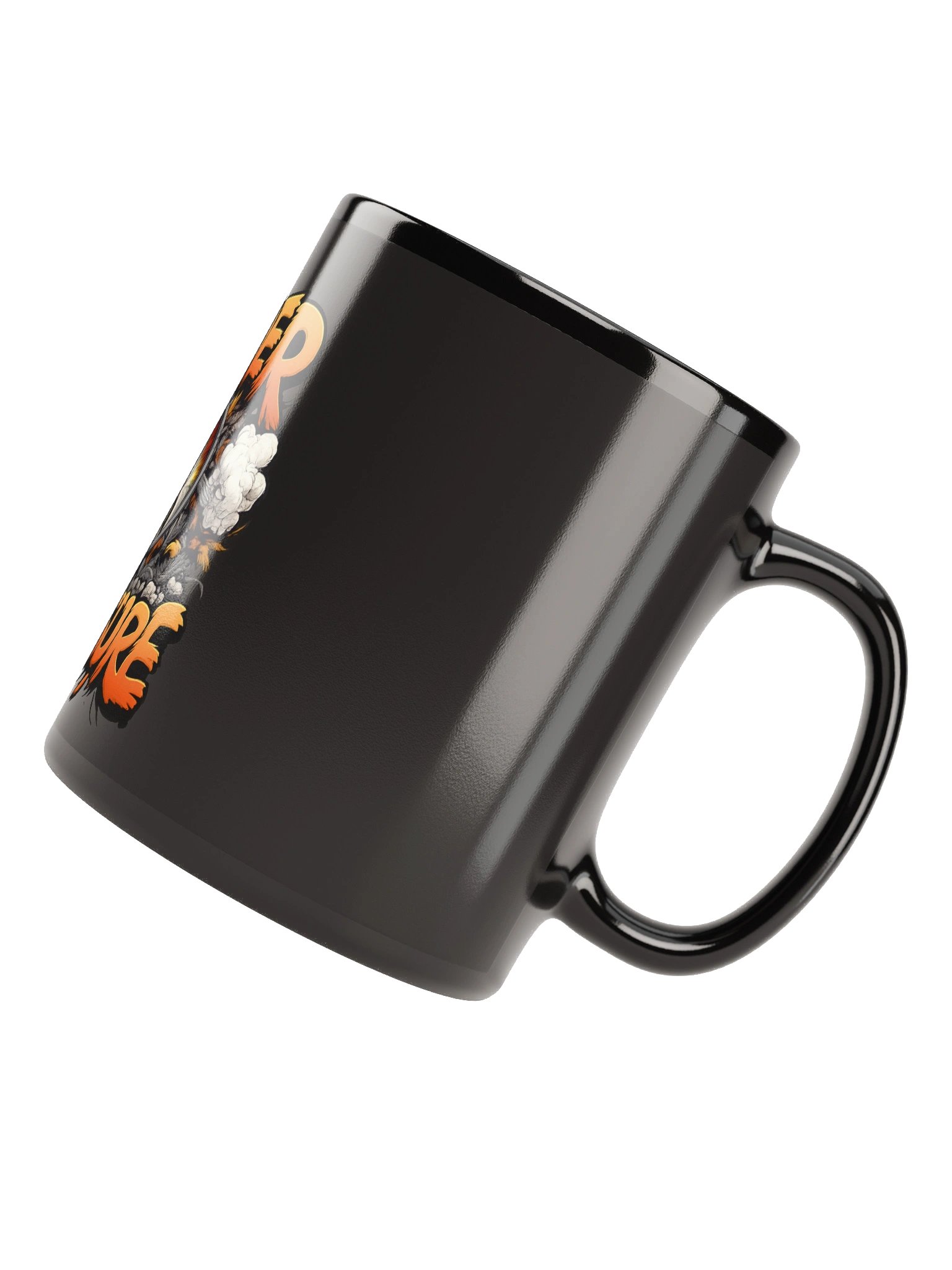 SQUIDMUG product image (5)