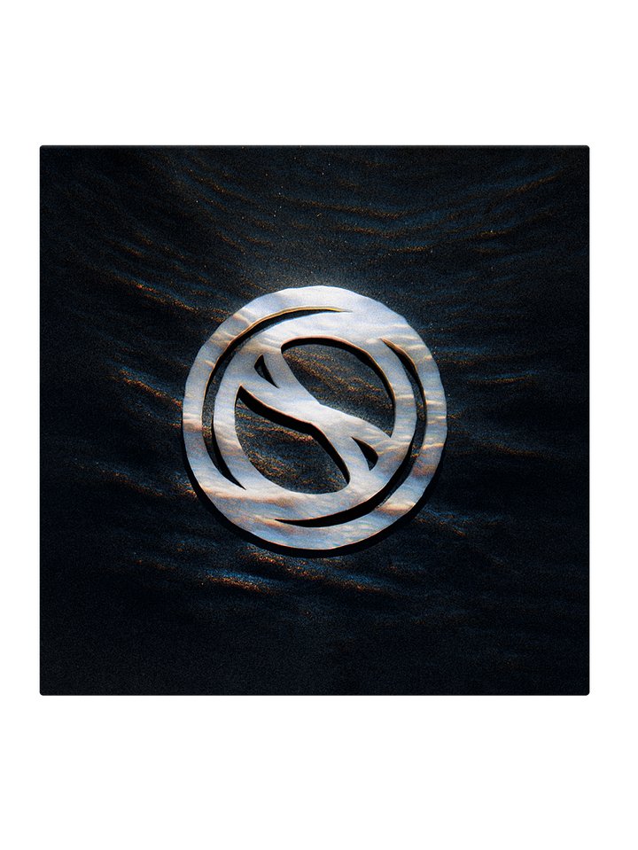 Covex - Oscillate 2LP Vinyl product image (1)