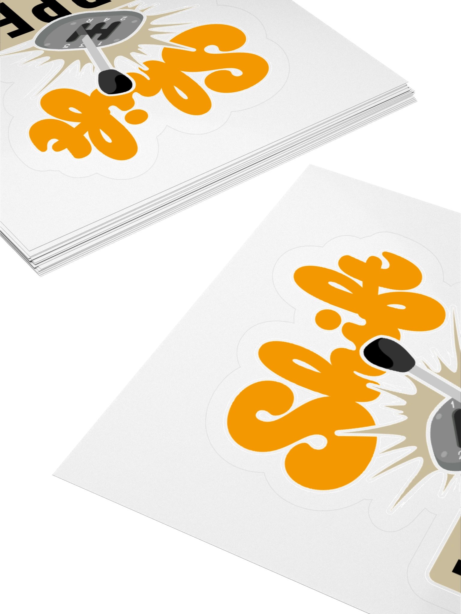 Shift Happens product image (11)