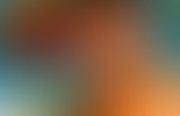 Audio thumbnail background