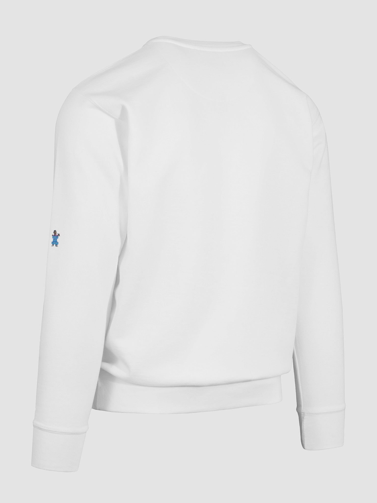 CHU.HI product image (12)