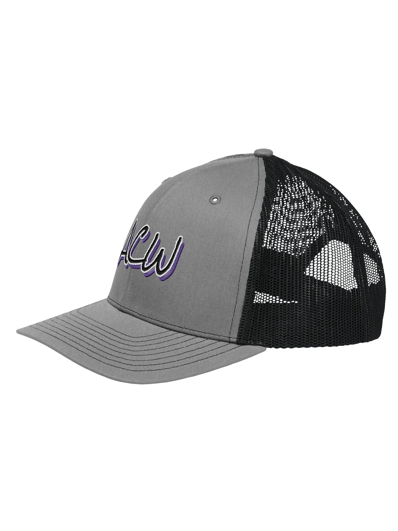 ACW Assault Hat product image (2)